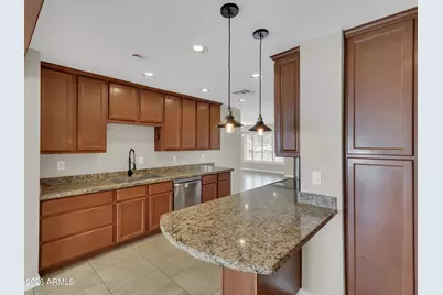 6036 N 8th Street, Phoenix, AZ 85014 - Photo 14