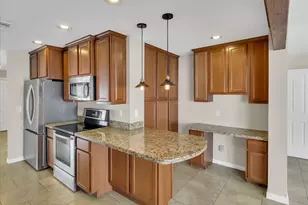6036 North 8th St, Phoenix, AZ 85014 - Photo 12