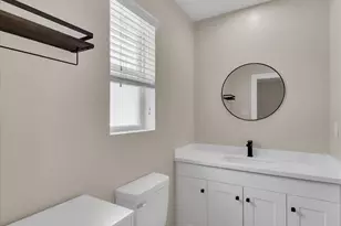 6036 North 8th St, Phoenix, AZ 85014 - Photo 22