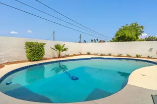 6036 North 8th St, Phoenix, AZ 85014 - Photo 32