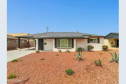 6036 N 8th Street, Phoenix, AZ 85014 - Photo 2