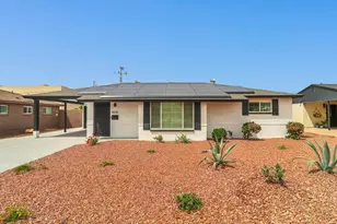 6036 North 8th St, Phoenix, AZ 85014 - Photo 2