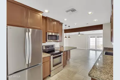 6036 N 8th Street, Phoenix, AZ 85014 - Photo 8