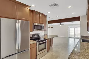 6036 North 8th St, Phoenix, AZ 85014 - Photo 8