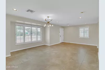 6036 N 8th Street, Phoenix, AZ 85014 - Photo 6