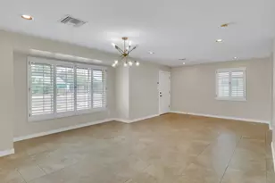 6036 North 8th St, Phoenix, AZ 85014 - Photo 6