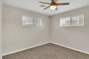 6036 North 8th St, Phoenix, AZ 85014 - Photo 28