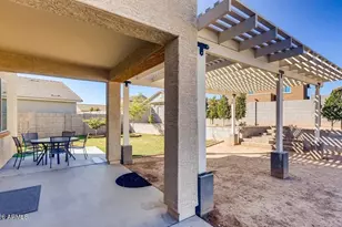6144 W Freeway Ln, Glendale, AZ 85302 - Photo 22
