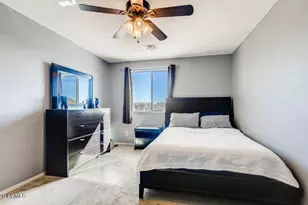 6144 W Freeway Ln, Glendale, AZ 85302 - Photo 18