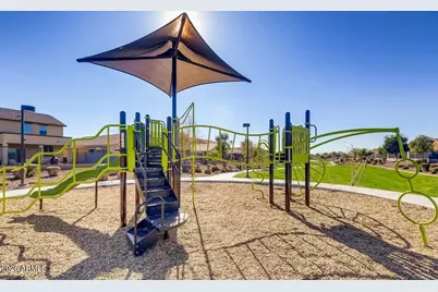 6144 W Freeway Lane, Glendale, AZ 85302 - Photo 26
