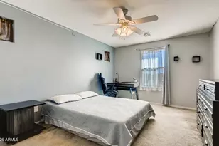 6144 W Freeway Ln, Glendale, AZ 85302 - Photo 16