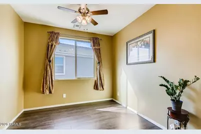 6144 W Freeway Lane, Glendale, AZ 85302 - Photo 4