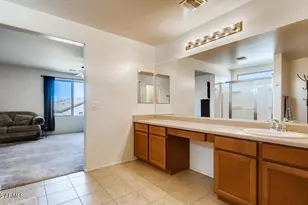 6144 W Freeway Ln, Glendale, AZ 85302 - Photo 14