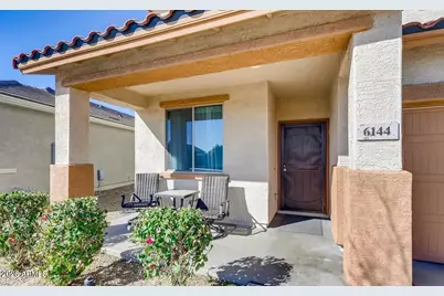 6144 W Freeway Lane, Glendale, AZ 85302 - Photo 2