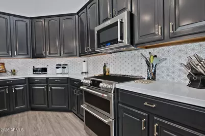 2067 W Remington Drive, Chandler, AZ 85286 - Photo 10