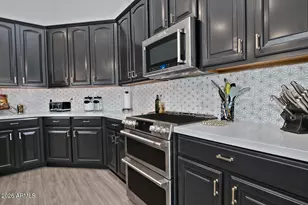 2067 W Remington Dr, Chandler, AZ 85286 - Photo 10