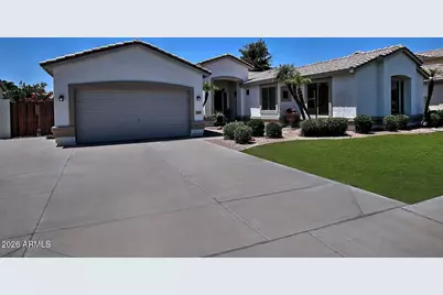 2067 W Remington Drive, Chandler, AZ 85286 - Photo 2