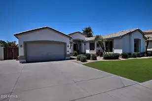 2067 W Remington Dr, Chandler, AZ 85286 - Photo 2