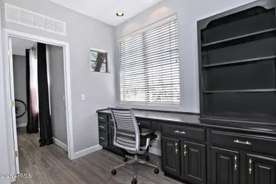 2067 W Remington Drive, Chandler, AZ 85286 - Photo 28