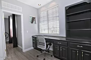 2067 W Remington Dr, Chandler, AZ 85286 - Photo 28