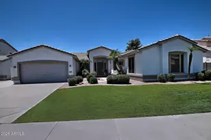 2067 W Remington Dr, Chandler, AZ 85286 - Photo 1