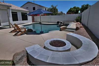 2067 W Remington Drive, Chandler, AZ 85286 - Photo 30