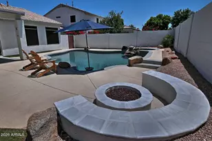 2067 W Remington Dr, Chandler, AZ 85286 - Photo 30