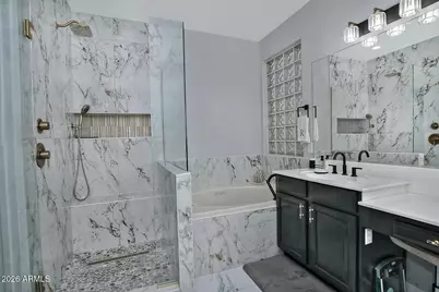 2067 W Remington Drive, Chandler, AZ 85286 - Photo 20