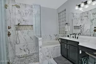 2067 W Remington Dr, Chandler, AZ 85286 - Photo 20