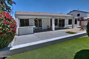 2067 W Remington Dr, Chandler, AZ 85286 - Photo 34