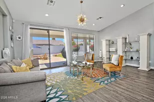 2067 W Remington Dr, Chandler, AZ 85286 - Photo 8