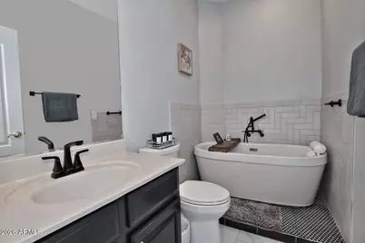 2067 W Remington Drive, Chandler, AZ 85286 - Photo 22