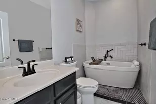 2067 W Remington Dr, Chandler, AZ 85286 - Photo 22