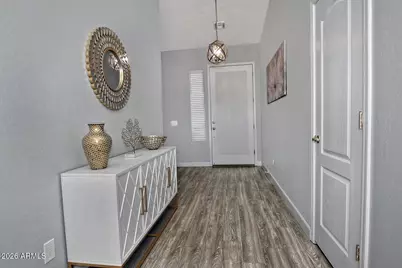 2067 W Remington Drive, Chandler, AZ 85286 - Photo 6