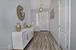 2067 W Remington Dr, Chandler, AZ 85286 - Photo 6
