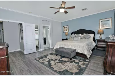 2067 W Remington Drive, Chandler, AZ 85286 - Photo 16