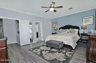 2067 W Remington Dr, Chandler, AZ 85286 - Photo 16