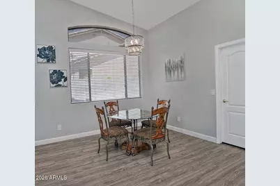 2067 W Remington Drive, Chandler, AZ 85286 - Photo 12