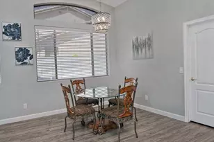 2067 W Remington Dr, Chandler, AZ 85286 - Photo 12
