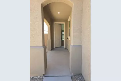 10825 W Taylor Street, Avondale, AZ 85323 - Photo 2