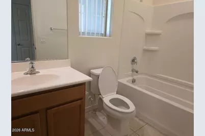10825 W Taylor Street, Avondale, AZ 85323 - Photo 12