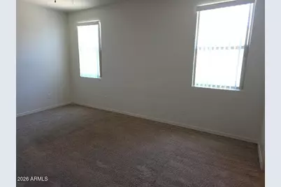 10825 W Taylor Street, Avondale, AZ 85323 - Photo 4