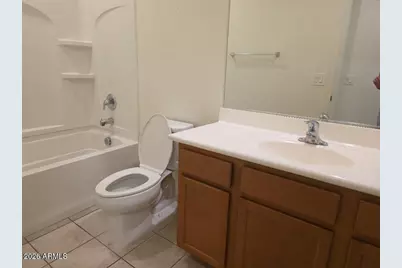 10825 W Taylor Street, Avondale, AZ 85323 - Photo 10
