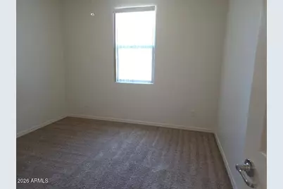 10825 W Taylor Street, Avondale, AZ 85323 - Photo 8