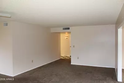 10207 W Kingswood Circle, Sun City, AZ 85351 - Photo 24
