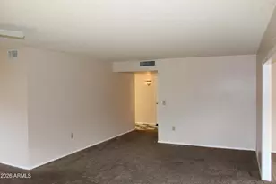 10207 W Kingswood Cir, Sun City, AZ 85351 - Photo 24
