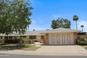 10207 W Kingswood Cir, Sun City, AZ 85351 - Photo 34