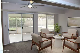 10207 W Kingswood Cir, Sun City, AZ 85351 - Photo 4