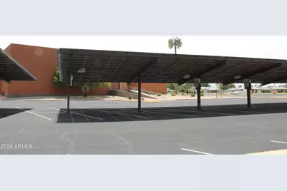 10207 W Kingswood Circle, Sun City, AZ 85351 - Photo 26