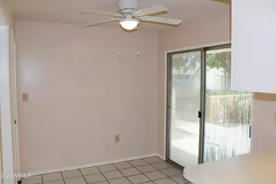 10207 W Kingswood Circle, Sun City, AZ 85351 - Photo 14